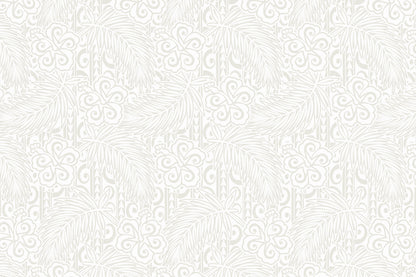 PAC1479 White/White