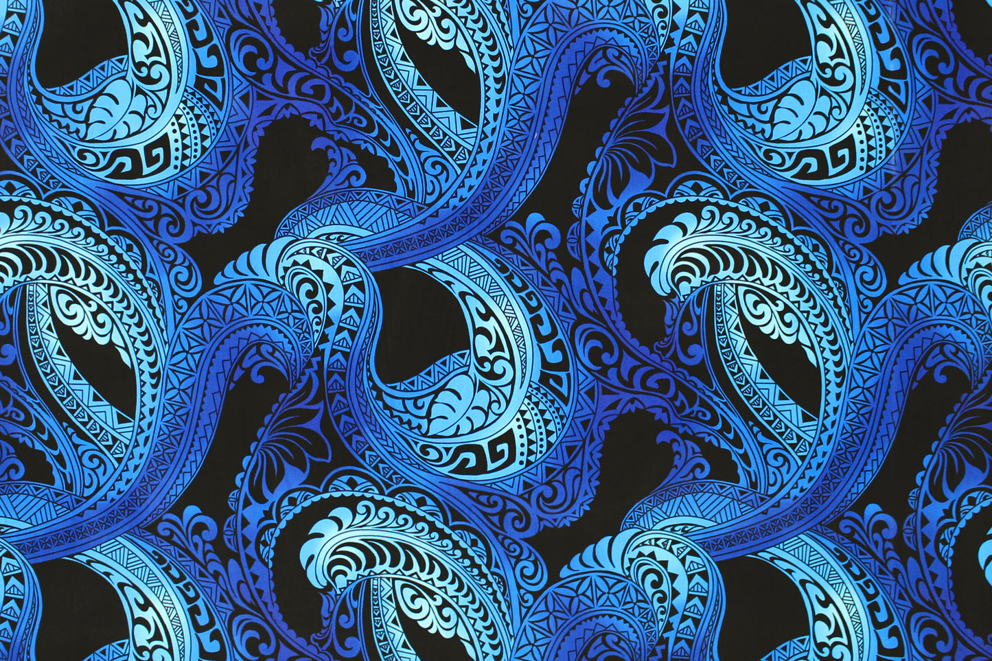 PAC1480 Blue