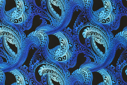 PAC1480 Blue