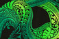 PAC1480 Green