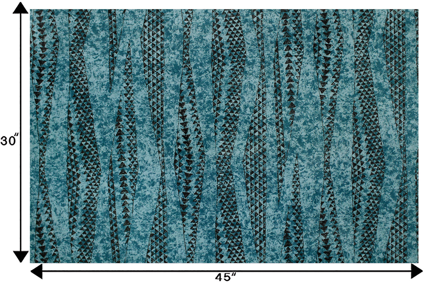 PAC1481 Teal