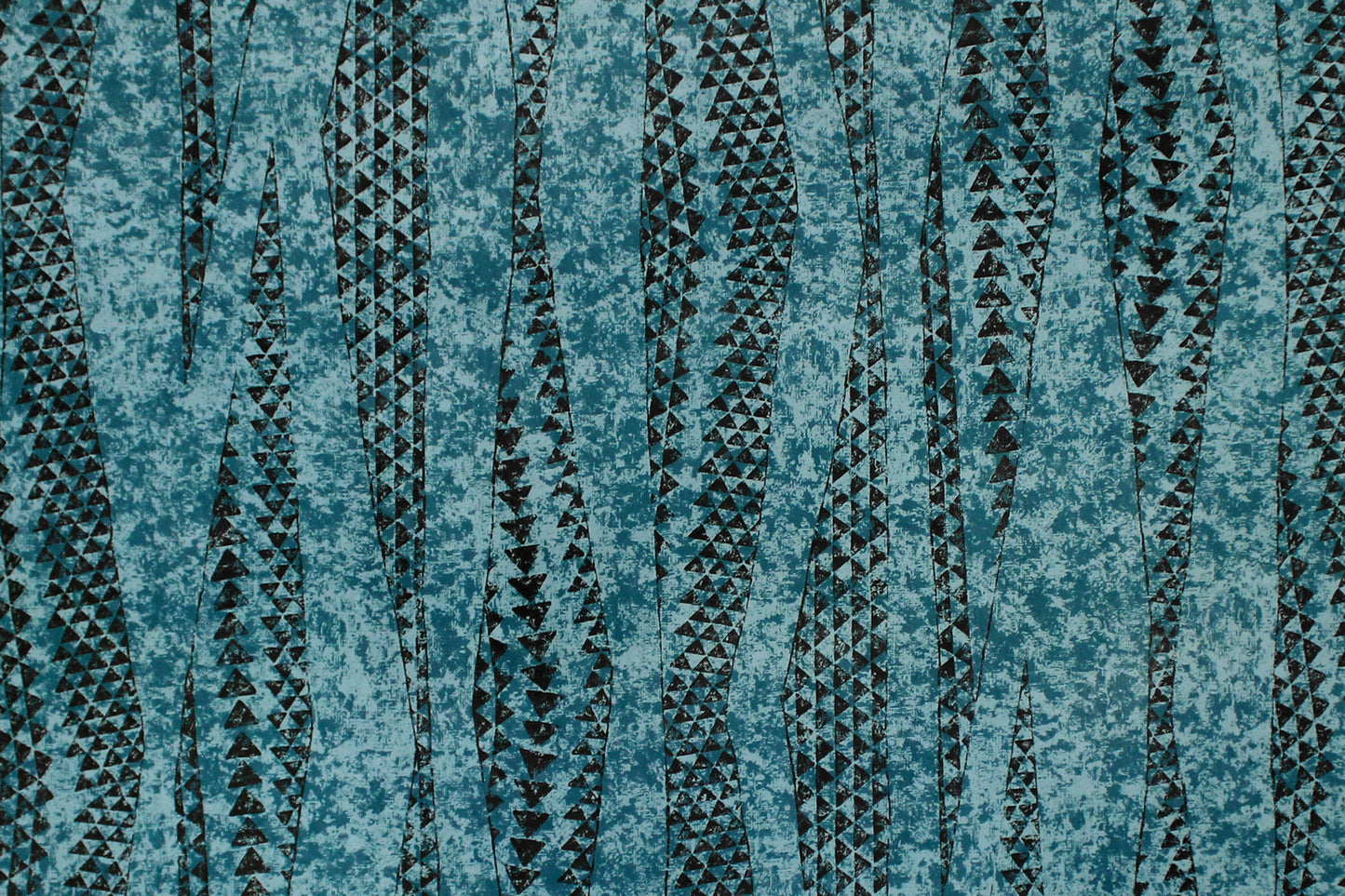 PAC1481 Teal