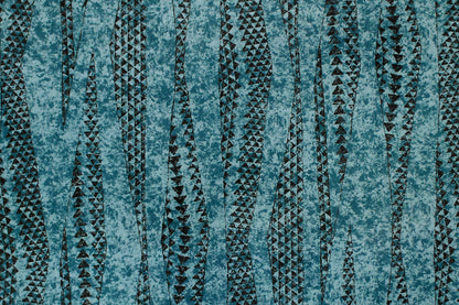 PAC1481 Teal