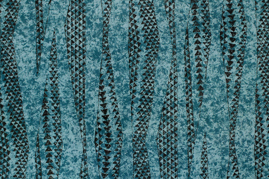 PAC1481 Teal