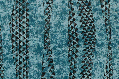 PAC1481 Teal