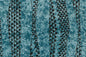 PAC1481 Teal