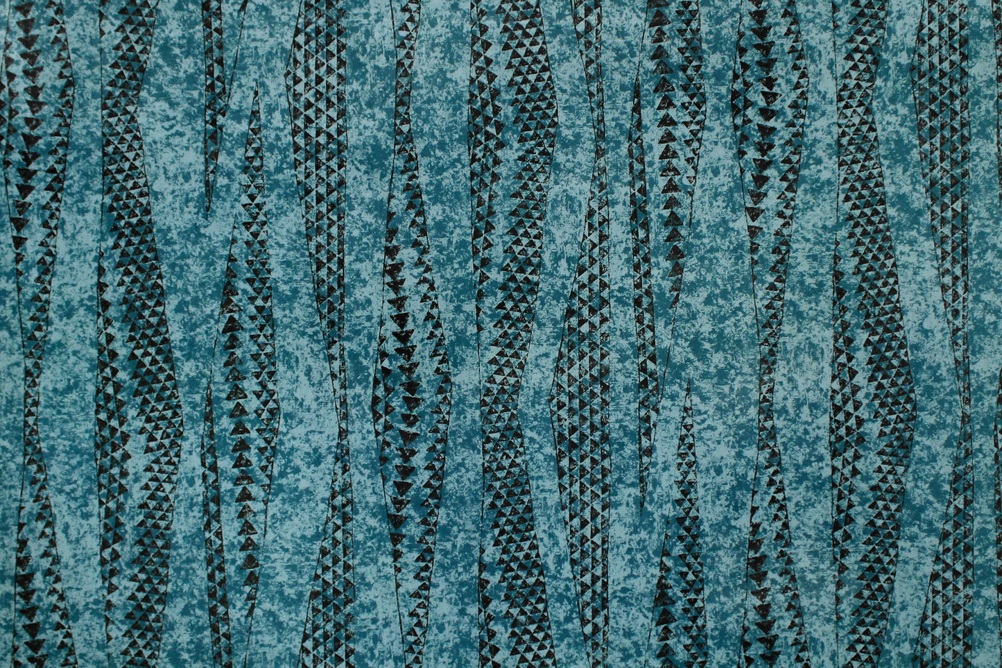 PAC1481 Teal