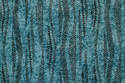 PAC1481 Teal