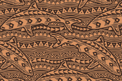 PAC1482 Brown