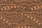 PAC1482 Brown