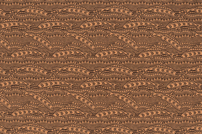 PAC1482 Brown