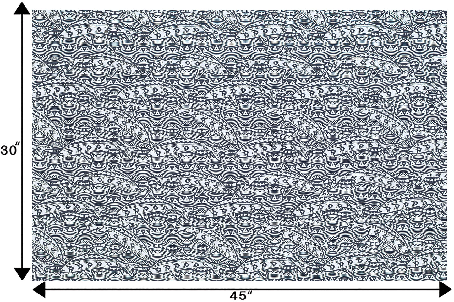 PAC1482 Gray