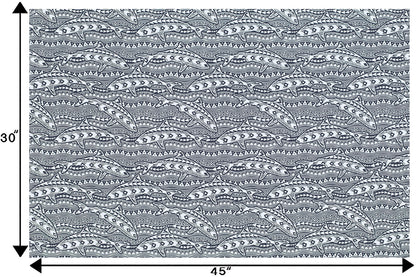 PAC1482 Gray