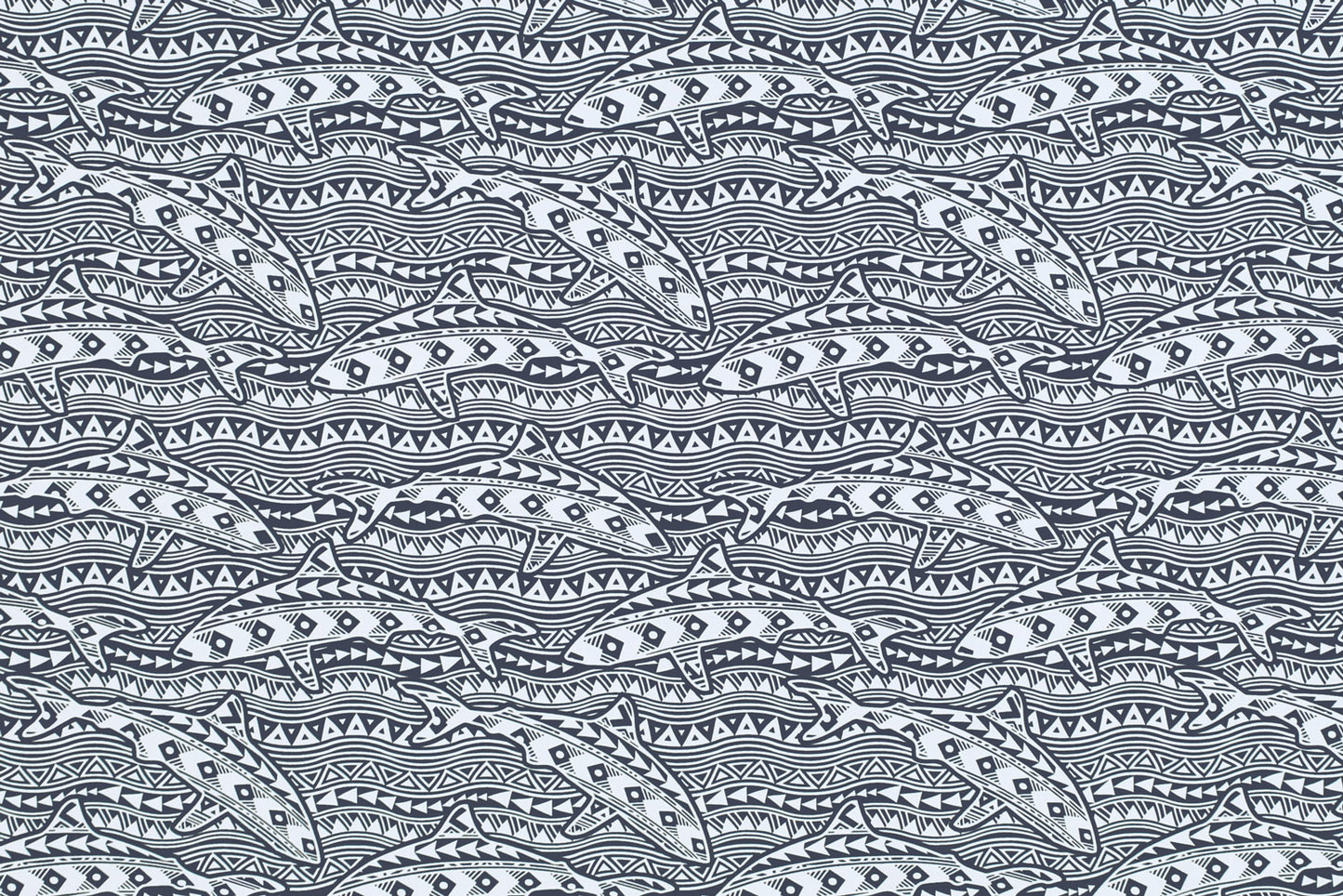 PAC1482 Gray