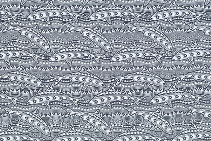 PAC1482 Gray