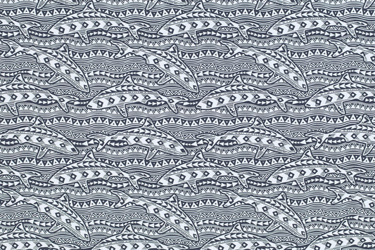 PAC1482 Gray