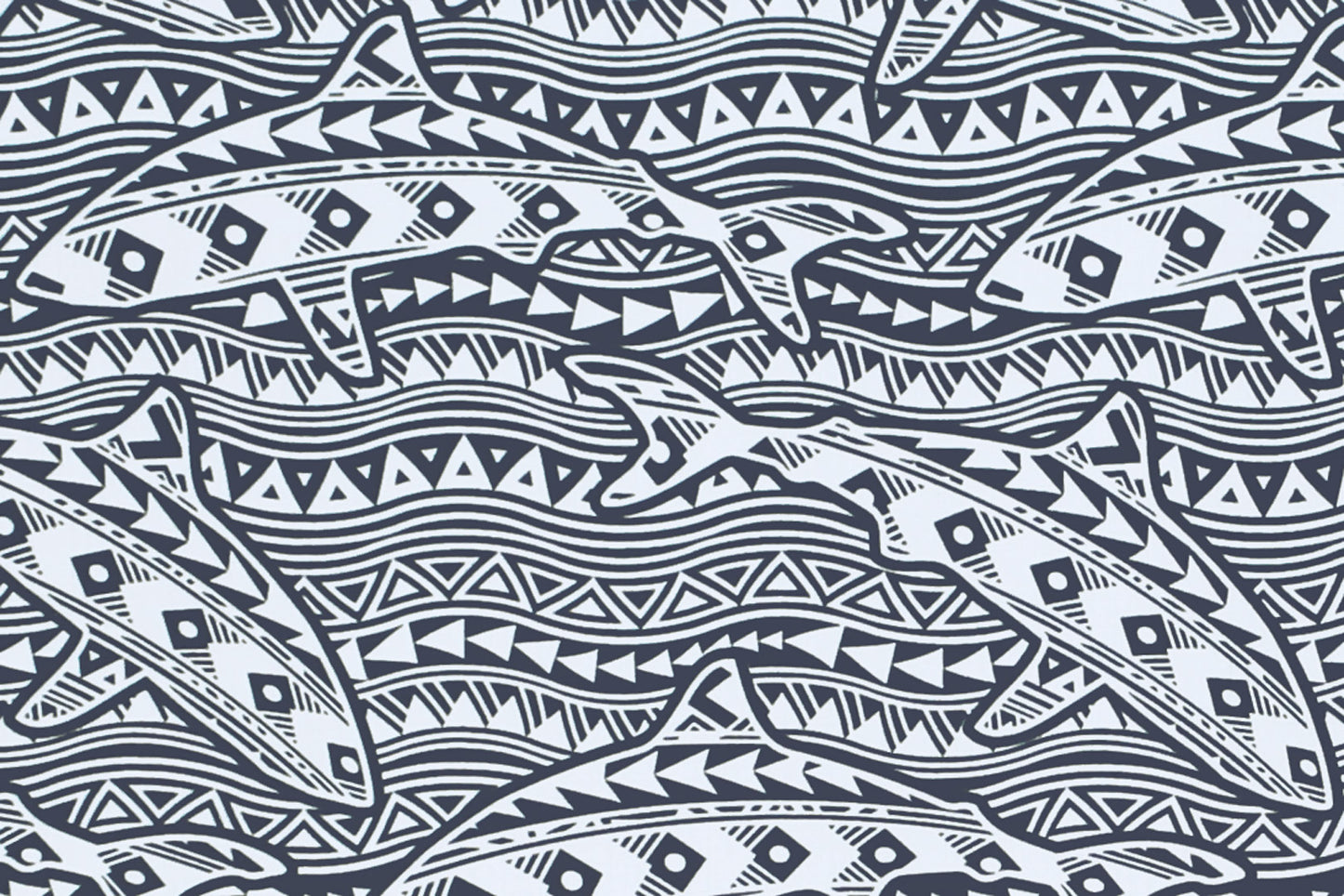 PAC1482 Gray