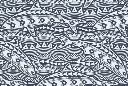 PAC1482 Gray
