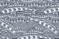 PAC1482 Gray