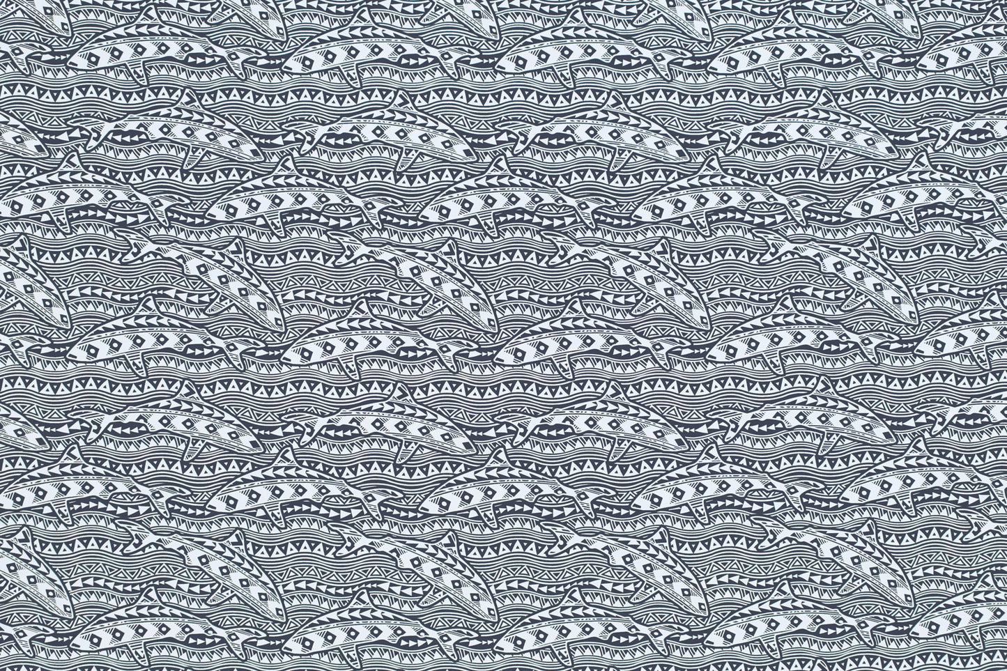 PAC1482 Gray
