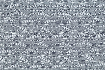 PAC1482 Gray