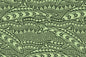 PAC1482 Green