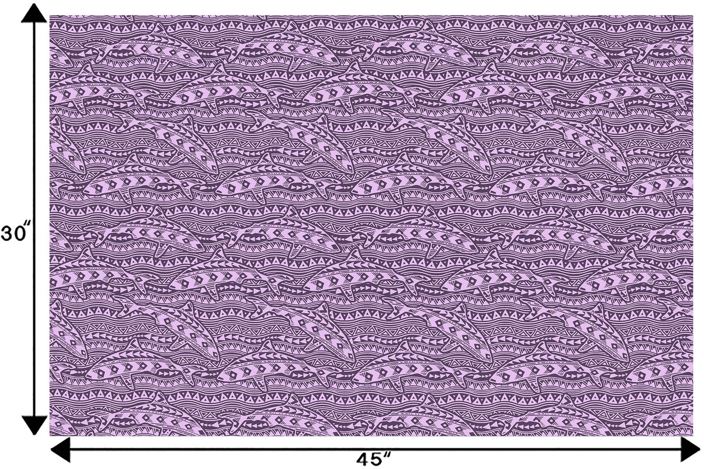 PAC1482 Purple