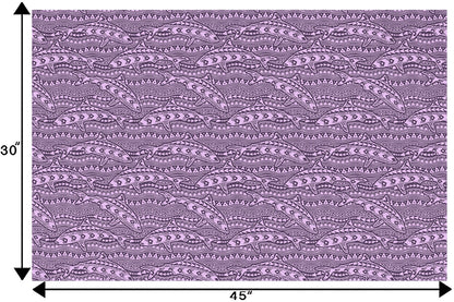 PAC1482 Purple