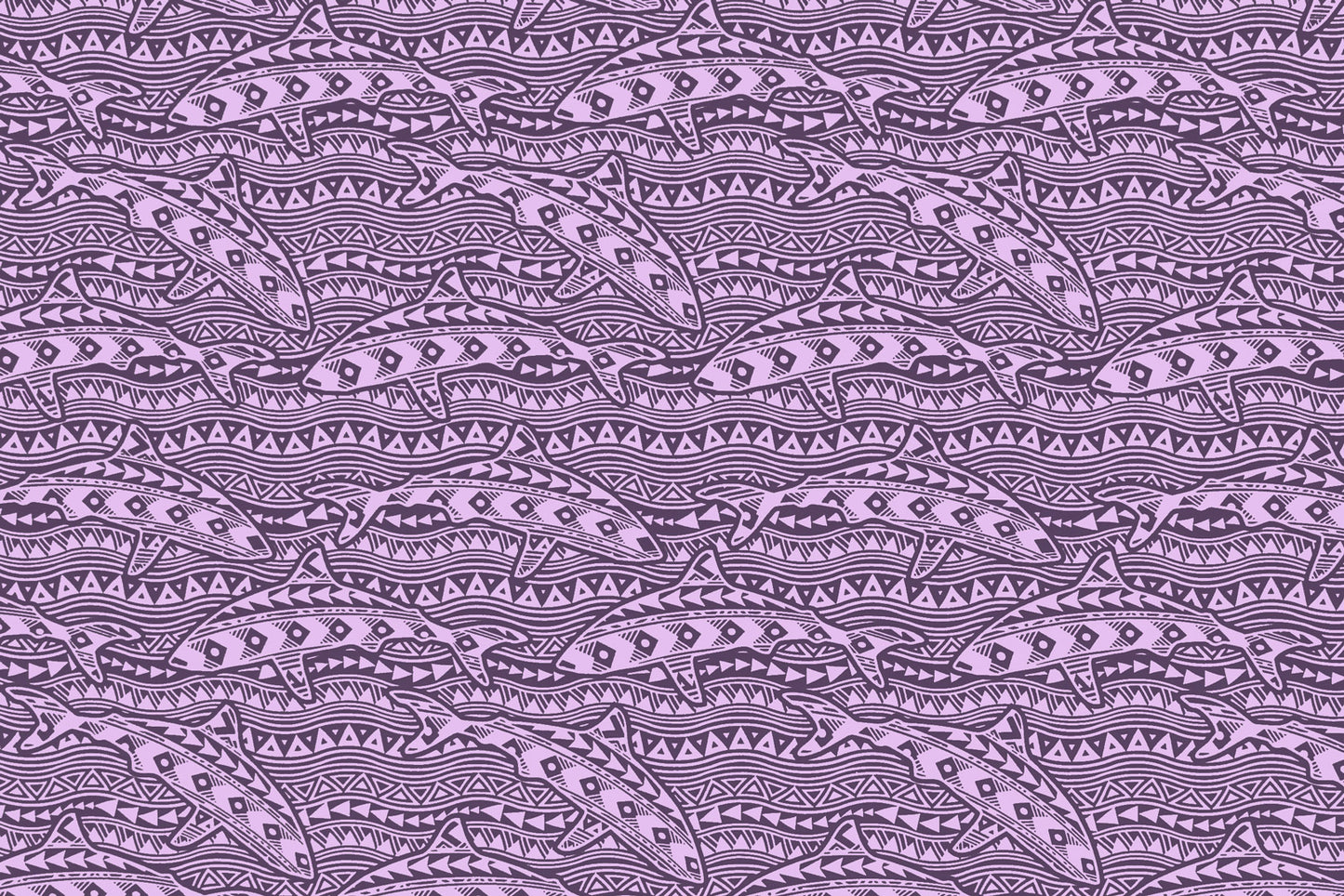 PAC1482 Purple