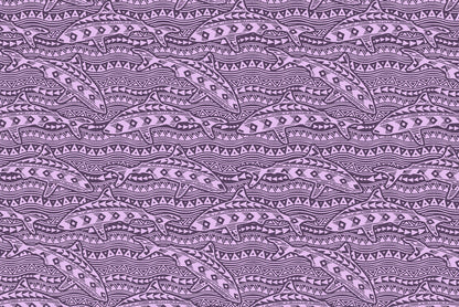 PAC1482 Purple