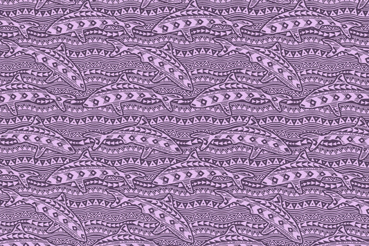 PAC1482 Purple