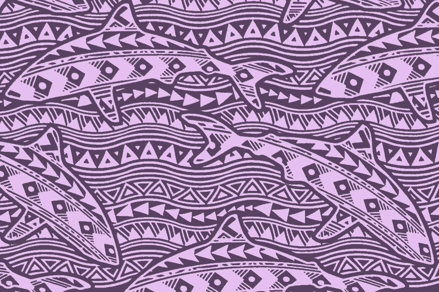 PAC1482 Purple