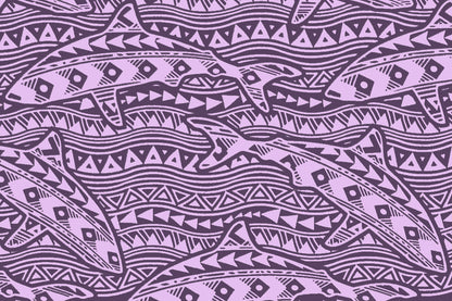 PAC1482 Purple