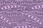 PAC1482 Purple
