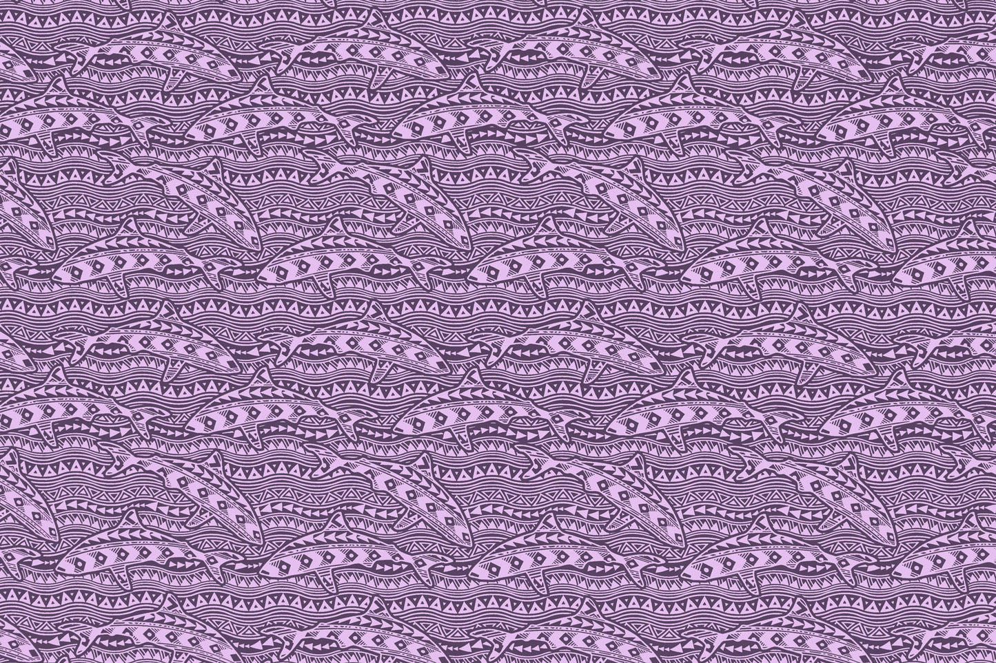 PAC1482 Purple