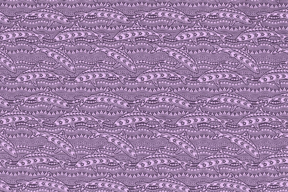 PAC1482 Purple