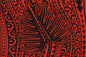 PAC1483 Black/Red
