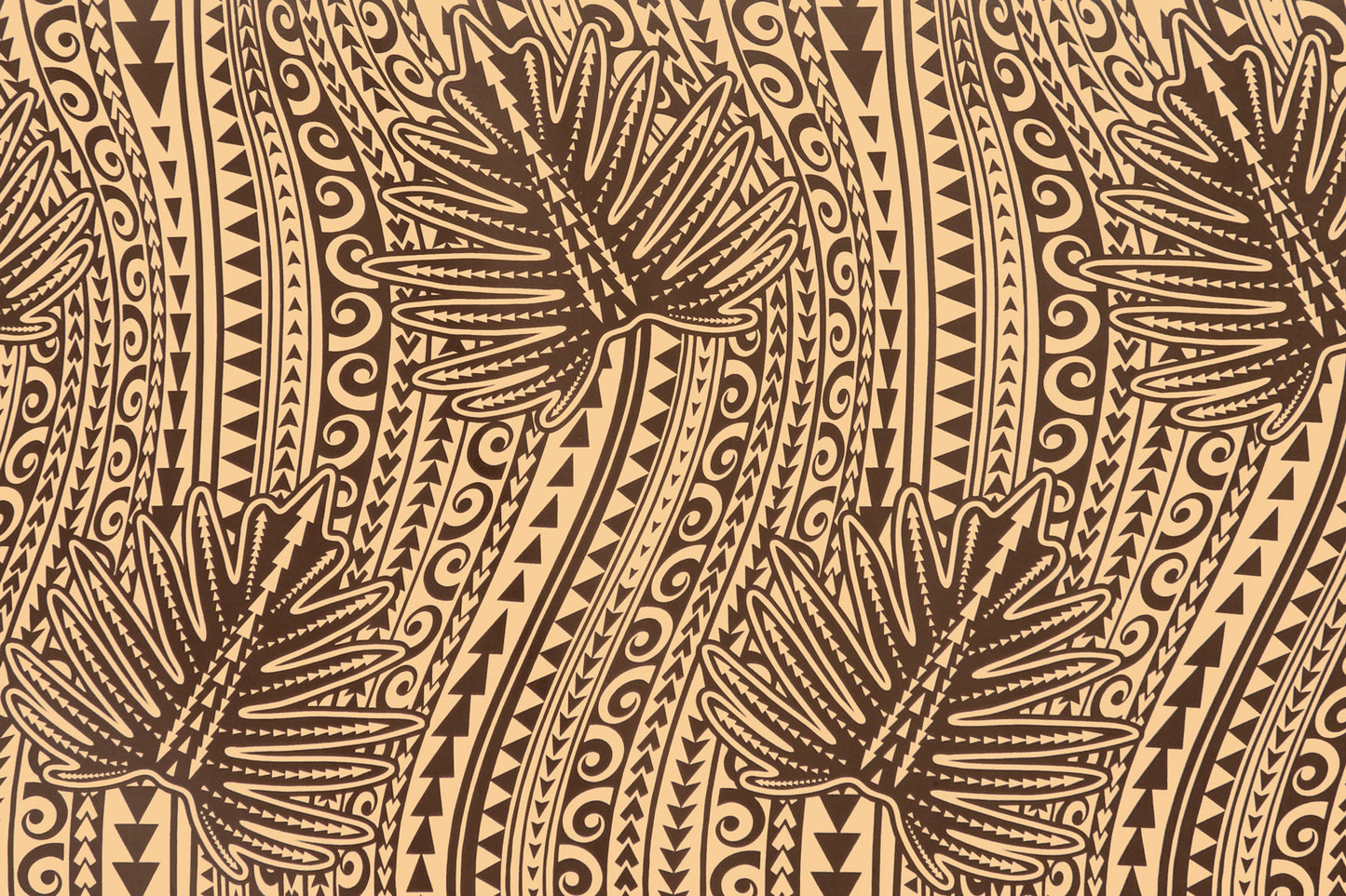 PAC1483 Brown