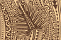PAC1483 Brown