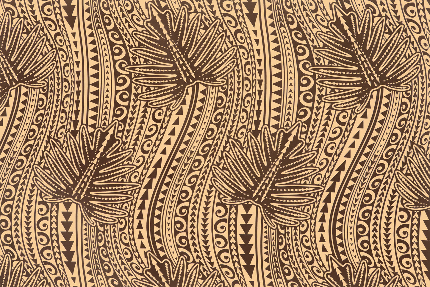 PAC1483 Brown