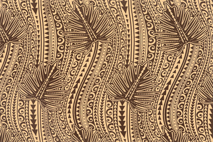 PAC1483 Brown