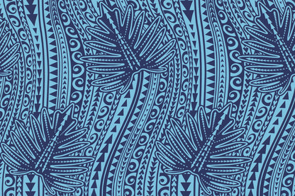 PAC1483 Navy