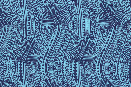 PAC1483 Navy