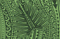 PAC1483 Sage