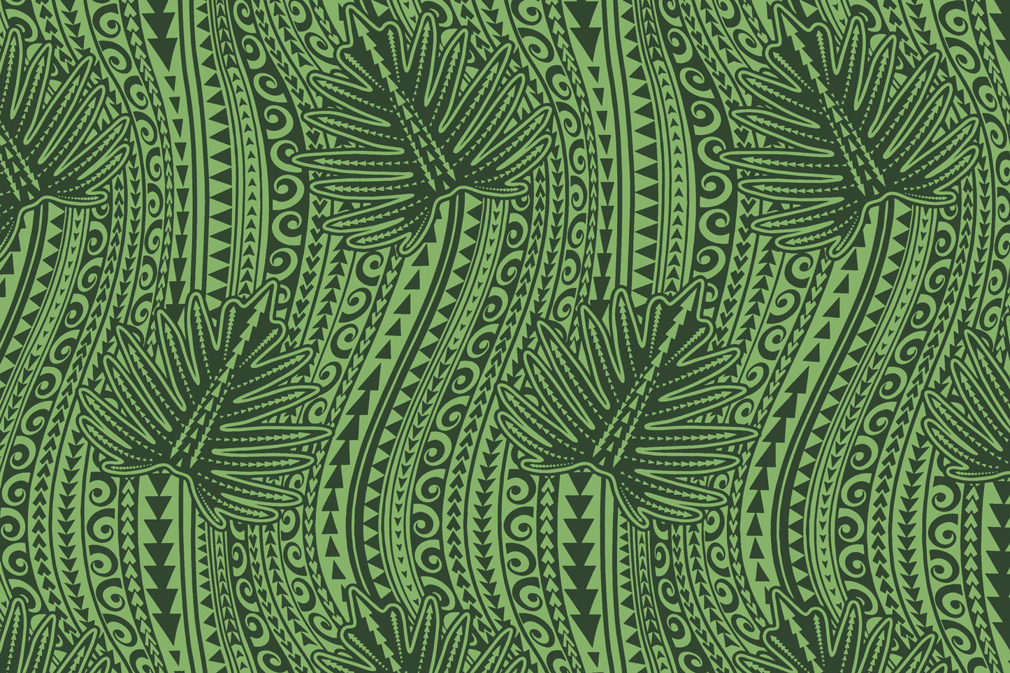 PAC1483 Sage