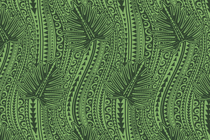 PAC1483 Sage