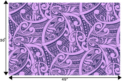 PAC1484 Purple