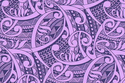 PAC1484 Purple