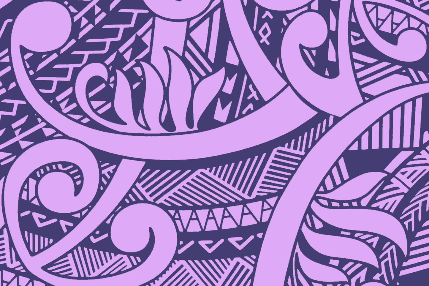 PAC1484 Purple