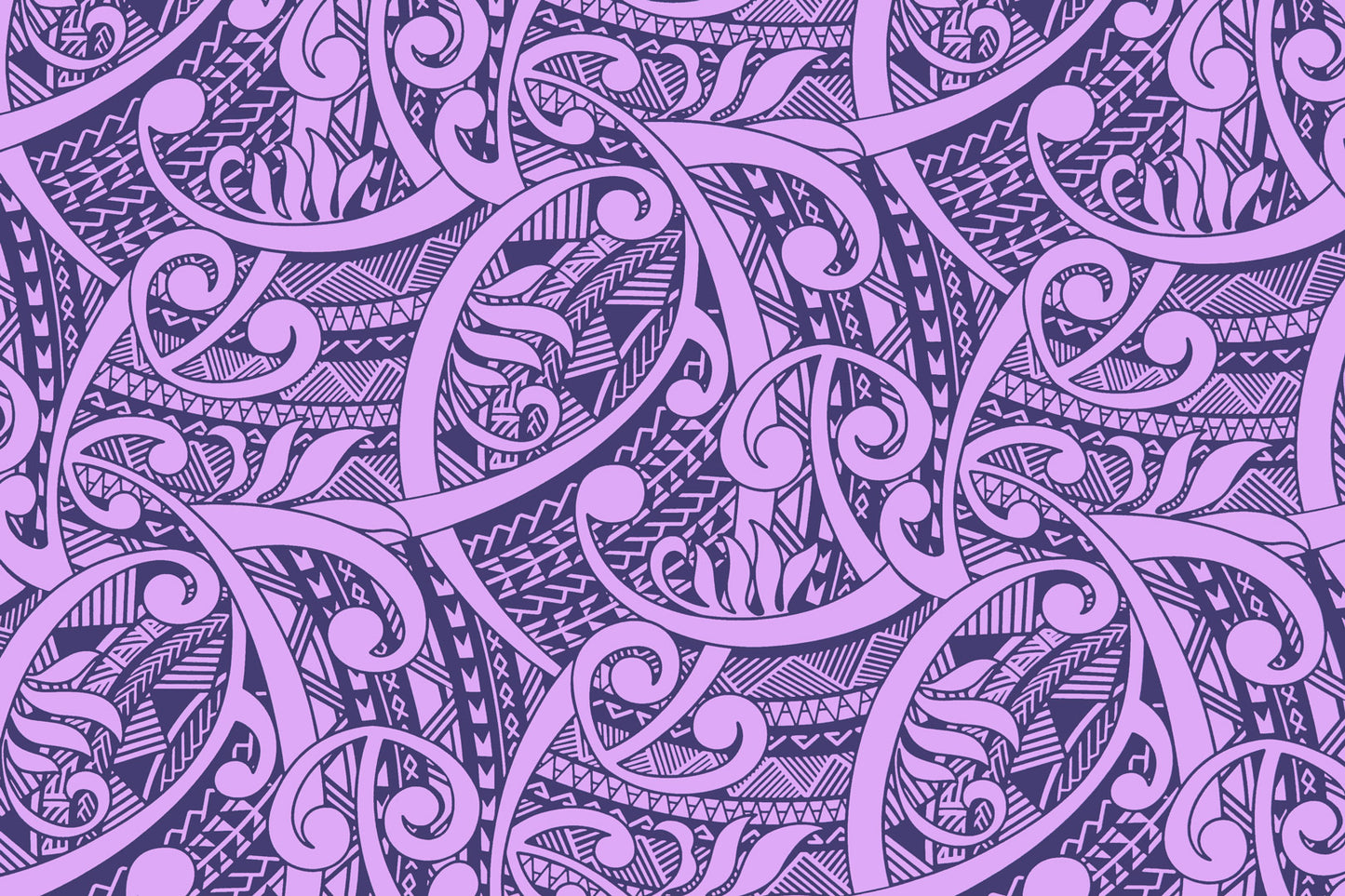 PAC1484 Purple